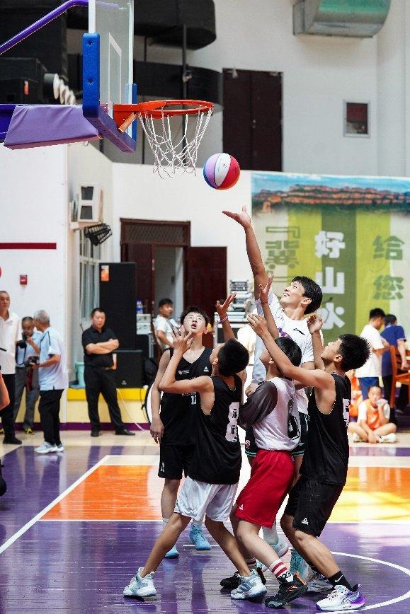 如何制定智能篮球训练计划_2